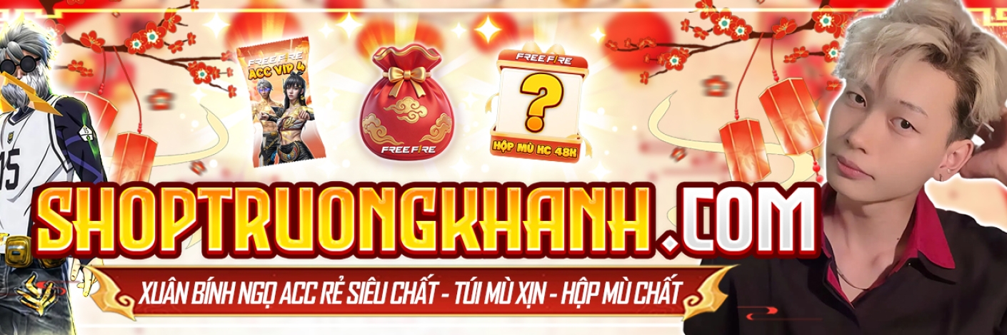 Random Roblox Fruit bao lãi