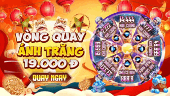 Vòng Quay Ánh Trăng